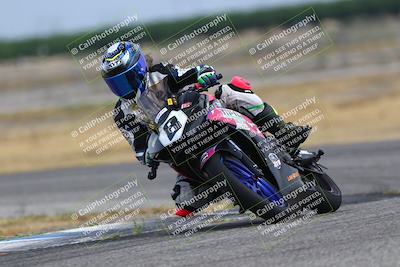 media/May-03-2025-CRA (Sat) [[22b18d099a]]/Qualifying/Qualifying 4/